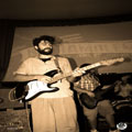 images/001.jpg