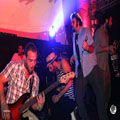 images/002.jpg