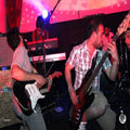 images/003.jpg
