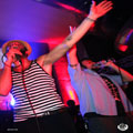 images/005.jpg