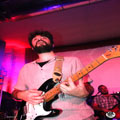 images/006.jpg