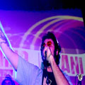 images/007.jpg