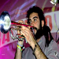 images/011.jpg