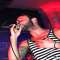 images/013.jpg