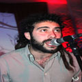images/015.jpg