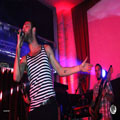 images/016.jpg