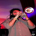 images/017.jpg