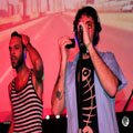 images/019.jpg