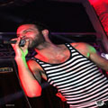 images/020.jpg