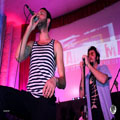 images/023.jpg