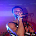 images/030.jpg