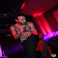 images/033.jpg
