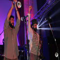 images/035.jpg