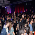 images/056.jpg