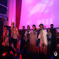 images/057.jpg