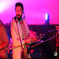 images/061.jpg