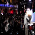 images/063.jpg