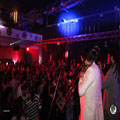 images/066.jpg
