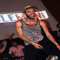 images/068.jpg