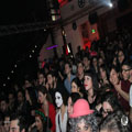 images/070.jpg