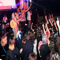 images/071.jpg