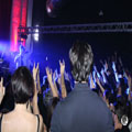 images/072.jpg