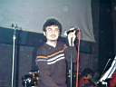 CURE_PARTY_083.JPG