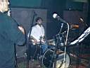CURE_PARTY_089.JPG