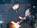 CURE_PARTY_090.JPG