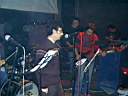 CURE_PARTY_091.JPG