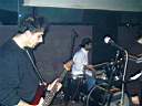 CURE_PARTY_092.JPG