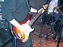CURE_PARTY_093.JPG