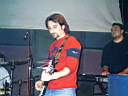 CURE_PARTY_094.JPG
