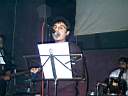 CURE_PARTY_095.JPG