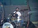 CURE_PARTY_096.JPG