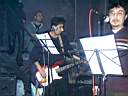 CURE_PARTY_097.JPG