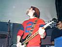 CURE_PARTY_098.JPG