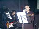 CURE_PARTY_099.JPG