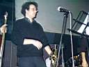 CURE_PARTY_102.JPG