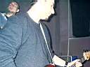 CURE_PARTY_103.JPG