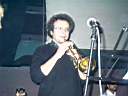 CURE_PARTY_104.JPG