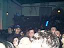 CURE_PARTY_106.JPG