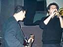 CURE_PARTY_109.JPG