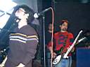 CURE_PARTY_112.JPG