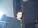 CURE_PARTY_119.JPG