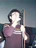 CURE_PARTY_120.JPG