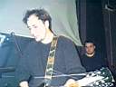 CURE_PARTY_126.JPG