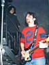 CURE_PARTY_127.JPG