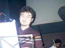 CURE_PARTY_128.JPG