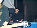 CURE_PARTY_129.JPG